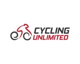 https://www.logocontest.com/public/logoimage/1571824763Cycling Unlimited 4.jpg